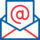 អ៊ីមែល