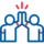 ការគោរព និងរួសរាយរាក់ទាក់
