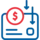 គណនីបញ្ញើ