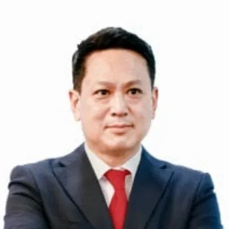 លោក ហូរ វរៈបុត្ត