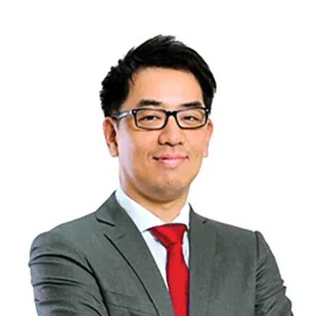 លោក Shuzo Shikata