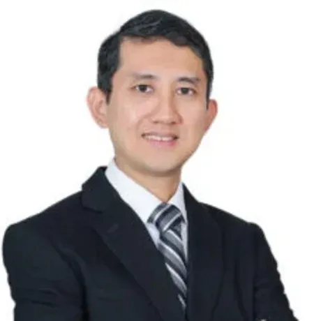 លោក ហេង តិចគង់ (CPA, FCCA, MSc.)