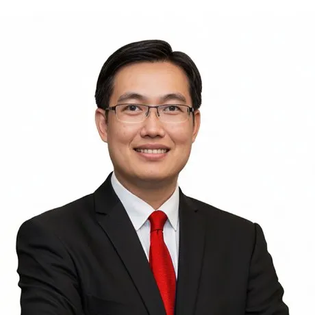 លោក ម៉ី ប៉ូលីន