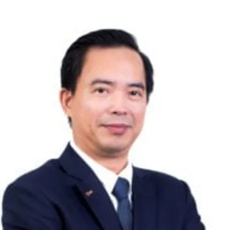 លោក ទាង ស្រេង