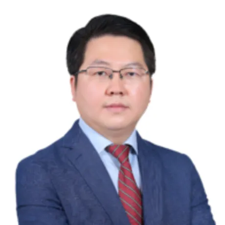 លោក វ៉ា លួងសុរិន